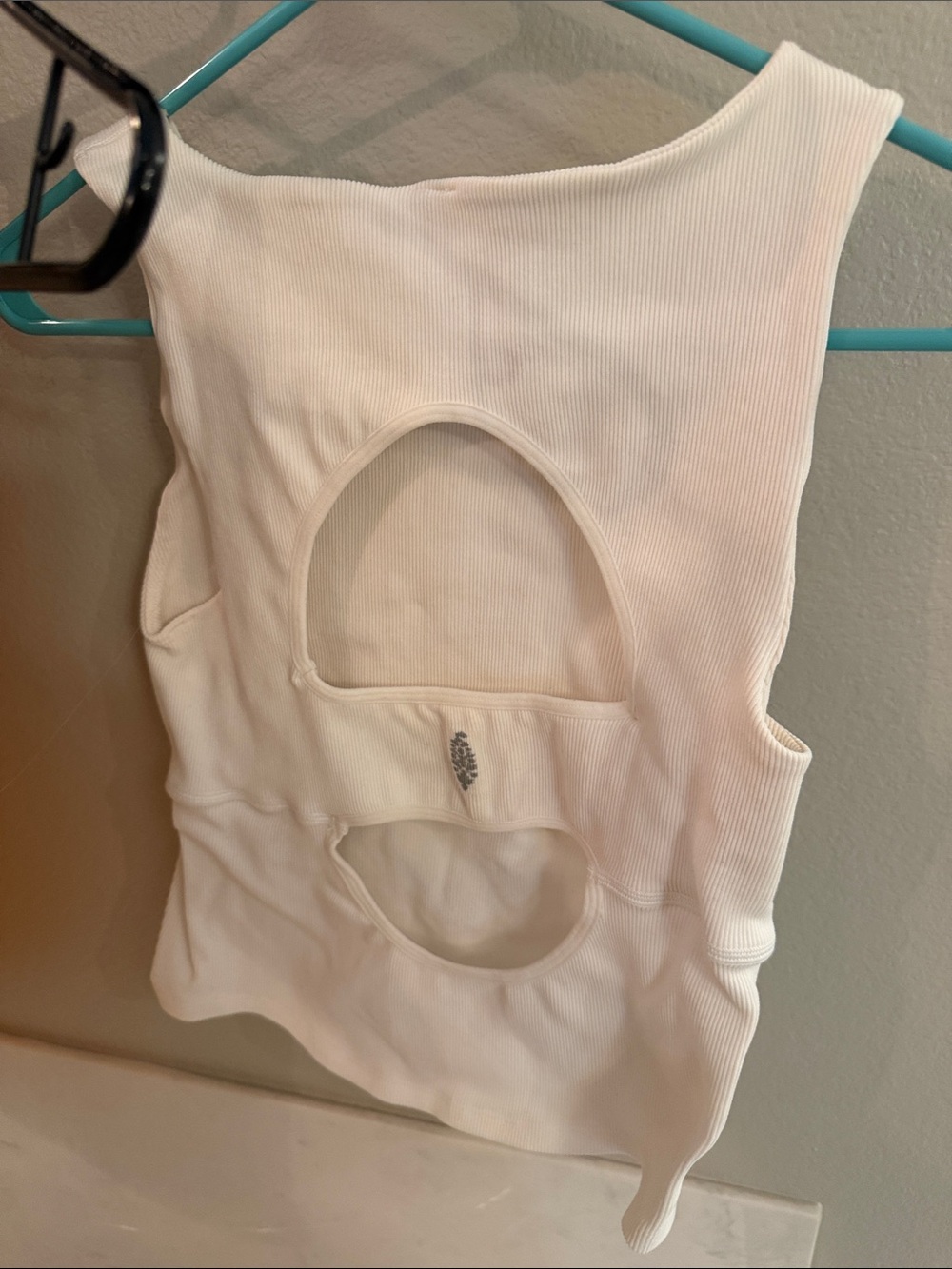 Free People athletic bundle - Picture 2 of 13